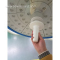 CRELED5500 led operating light surgical exam light